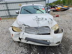 Chevrolet HHR 2007