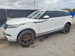 Land Rover Range Rover 2019