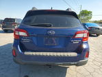 Subaru Outback 2017