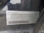 Audi A4 2010