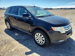 Ford Edge 2008