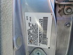Honda Civic 2002