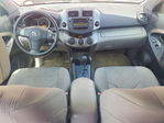 Toyota RAV 4 2011