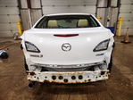 Mazda 3 2012
