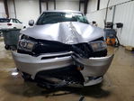 Dodge Durango 2020