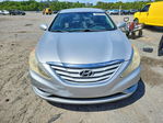 Hyundai Sonata 2011