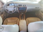 Ford Taurus 2003