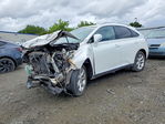 Lexus RX 2012