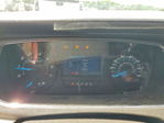 Ford Taurus 2014