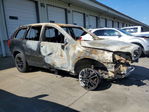 Volvo XC90 2012