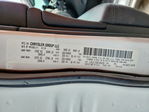 Jeep Cherokee 2014