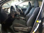 Toyota RAV 4 2015