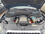 Audi Q5 2011