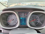 Chevrolet Equinox 2016