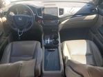 Honda Pilot 2017