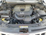 Jeep Cherokee 2012