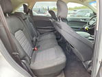 Ford Edge 2017