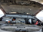 Cadillac Escalade 2011