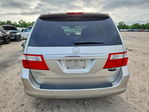 Honda Odyssey 2007