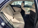 Chrysler 300 2018