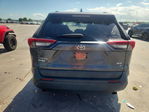 Toyota RAV 4 2019