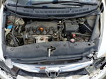 Honda Civic 2011