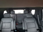 GMC Yukon 2025