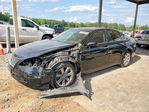Lexus ES 2009