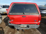 Ford Ranger 2000