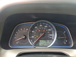 Toyota RAV 4 2013