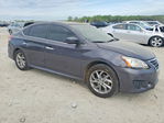 Nissan Sentra 2013