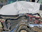 Ford F250 2000