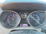 Hyundai Elantra 2014