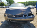 Buick Century 2005
