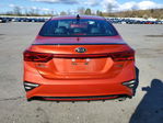 Kia Forte 2021