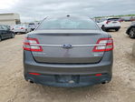 Ford Taurus 2015