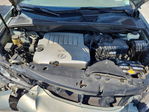 Lexus RX 2007