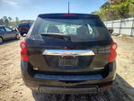 Chevrolet Equinox 2013