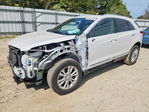Cadillac XT5 2021