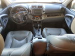 Toyota RAV 4 2007