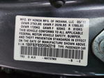 Honda Civic 2013