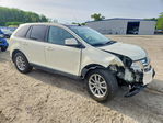 Ford Edge 2007