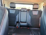 Ford Edge 2016