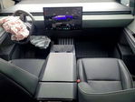 Tesla Cybertruck 2024