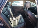Audi A6 2011