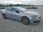 Acura TLX 2016
