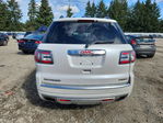 GMC Acadia 2016