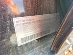 Audi A4 2013