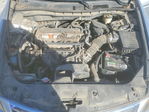 Honda Accord 2011