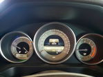 Mercedes-Benz E-klasse 2014